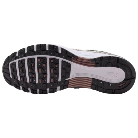 Nike P-6000 W